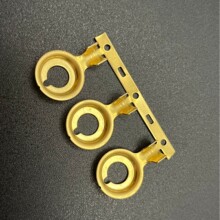 5.5mm�׏����Ͷ��� ��܇�Դ�ӵ�Ƭ�Ӿ�Ƭ �~���ӽӲ�� O��С��