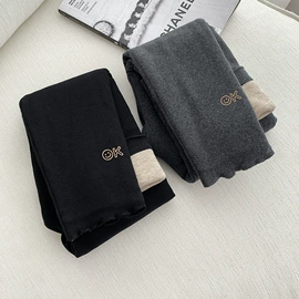 童打底裤;童裤;童背心/吊带