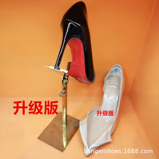 �t�׸߸�ЬŮ��ɫ�����_�ԸК��|��ɫ�����I���^��ͨ�چ�ЬŮ