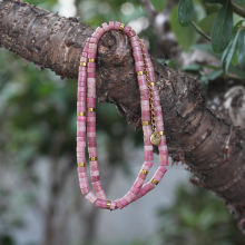 �羳���u��Ȼ�tľ�y����Ƭ��Ƭ�朚W�������ׁ���Ȼʯ�i��ƷŮ