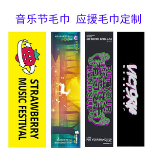 ������ë�����Ƒ�Ԯë���ݳ���ӡ����������ַ�ِ�¶YƷ�\��ë��