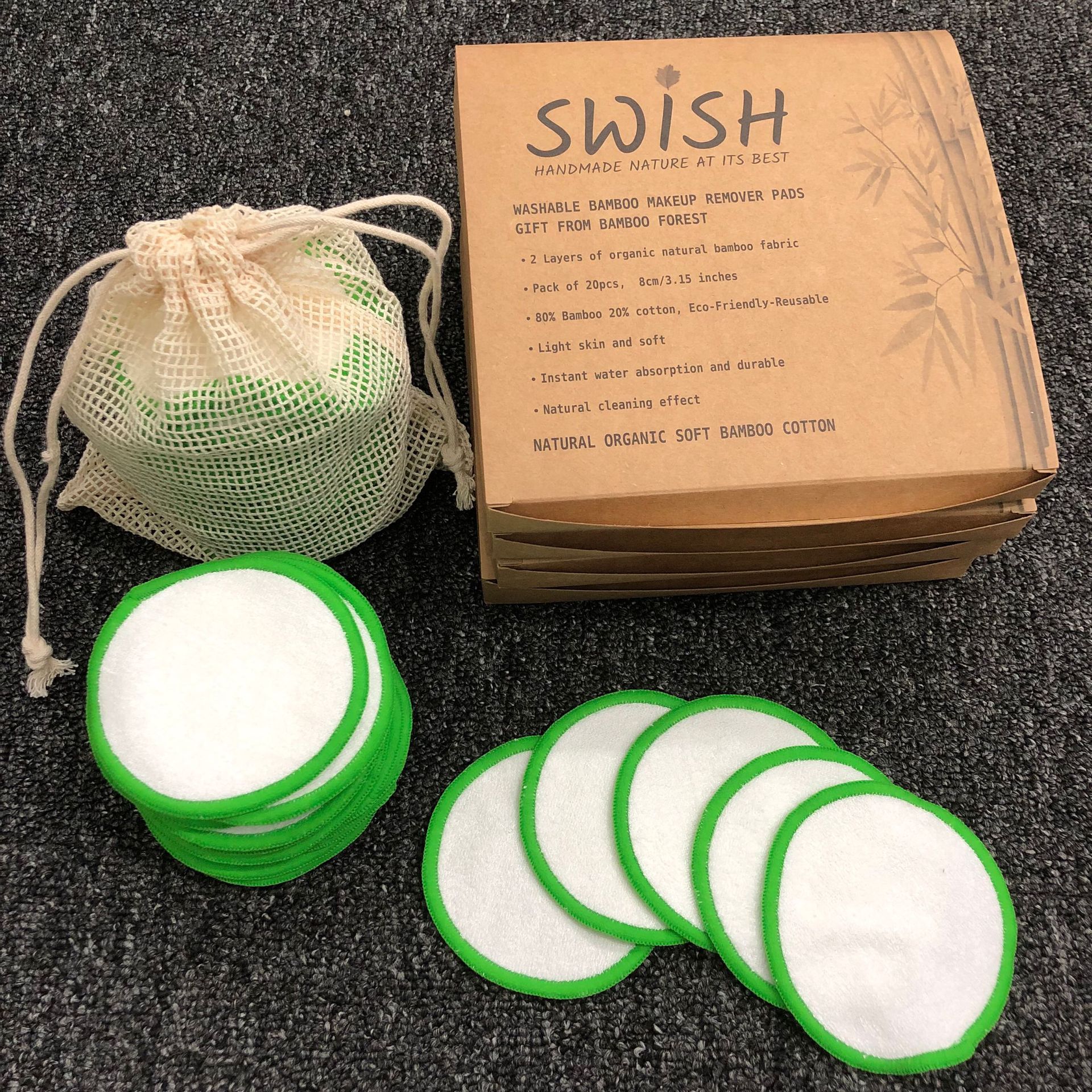 R7%8WF(]GPTAA9G_EGQH}IR