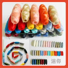 ?��؛����Q������ÿp�x���ֹ���ɫ�p�aС��ᘾ����b��ˇ����