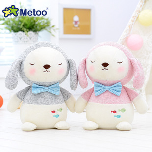 ����metoo���Fë�q��� ���� ץ�C�������l צ�C������żС����