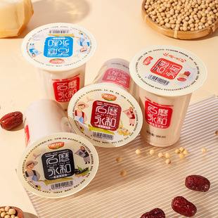 ����ţʯĥ���Ͷ��̱��b��ʳ�ڶ������������ԭζ���{�������l