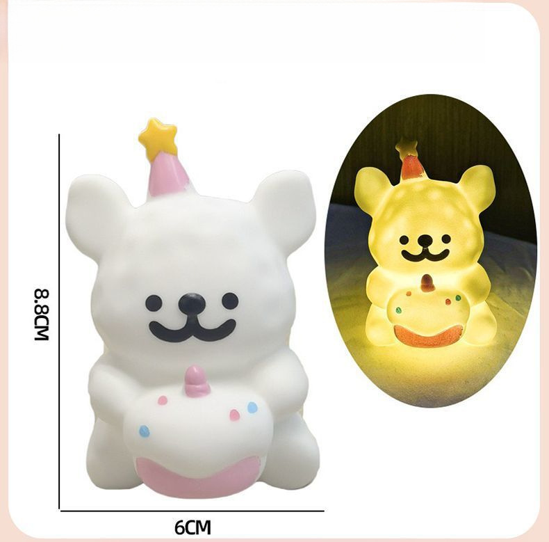 1c31316a-2a8d-4060-8fee-7f6e080b5532.jpe