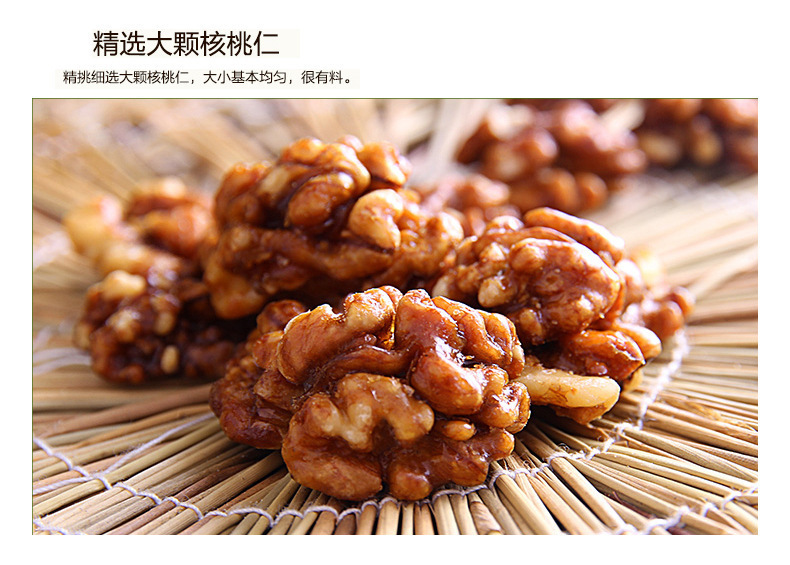 b7e86fe6-9adf-460b-b222-d04a2991538e.jpe