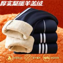 ����У����Ů���{ɫ���q�\��ѝ�ӽq�W��������Уѝ��ů�Ӻ�ѝ��