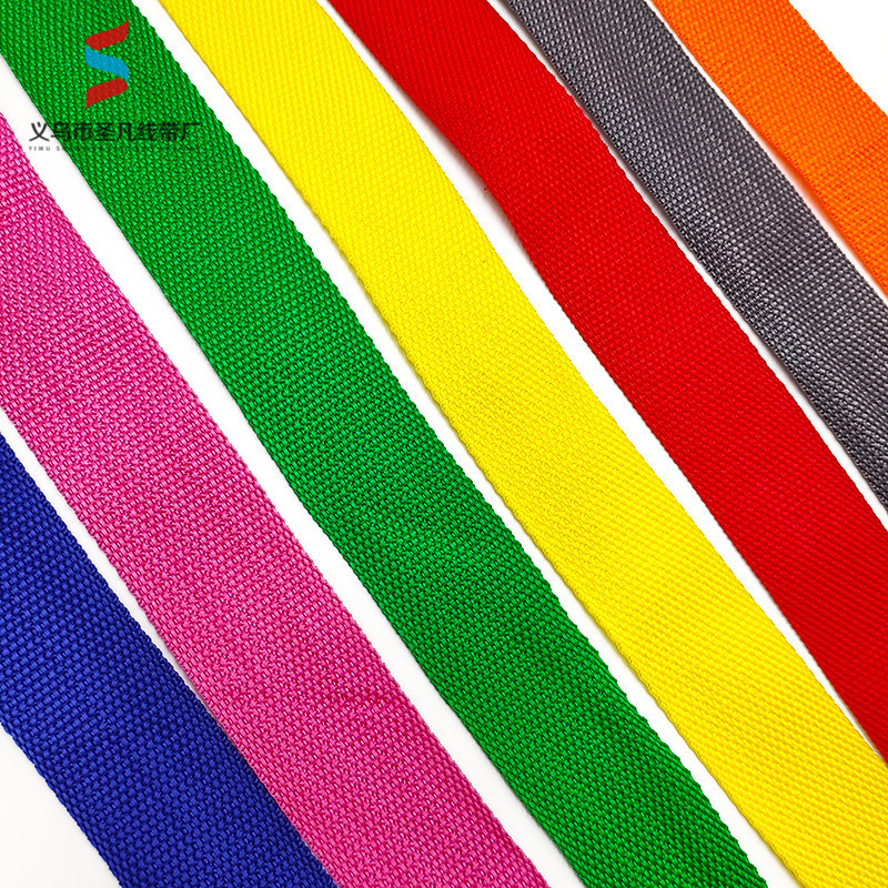 IMG_20190302_154639 拷贝.jpg