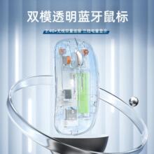 �o��͸���{����˿ɳ��̨ʽ��X�Pӛ��2.4G�̄��k���pģ�S��ֱ�N
