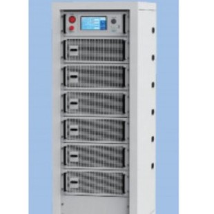 ERL-AC7KW-4 channel-the whole machine 84KW high-power feedback AC load energy feedback to the grid