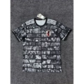 Japan 40