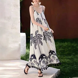 连衣裙;时尚休闲套装;童套装