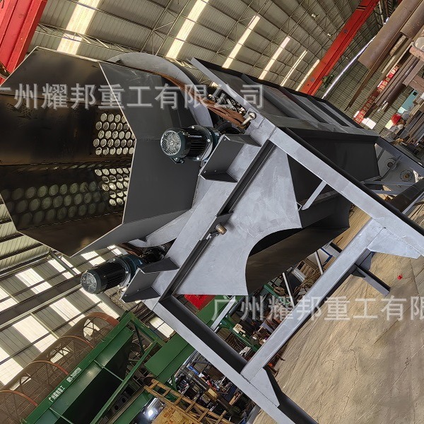 2024-09-13 11:05:11.jpg