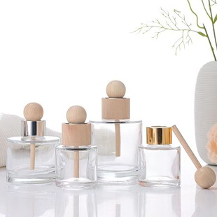 50ml�A����޹ƿľ�w�o����޹ƿ��޹���ͷ��bƿ܇�d�Ҿ���ՔU��ƿ