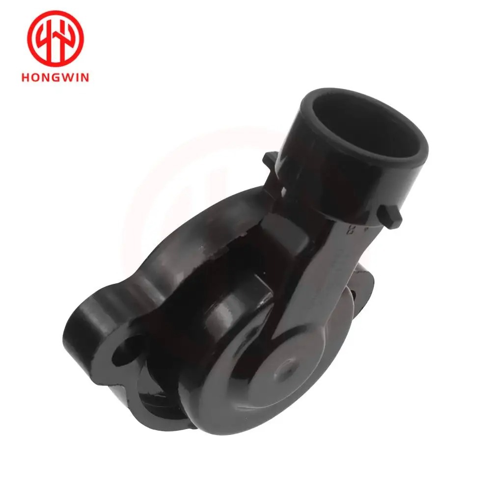 Suitable for Buick Throttle Sensor 17123852