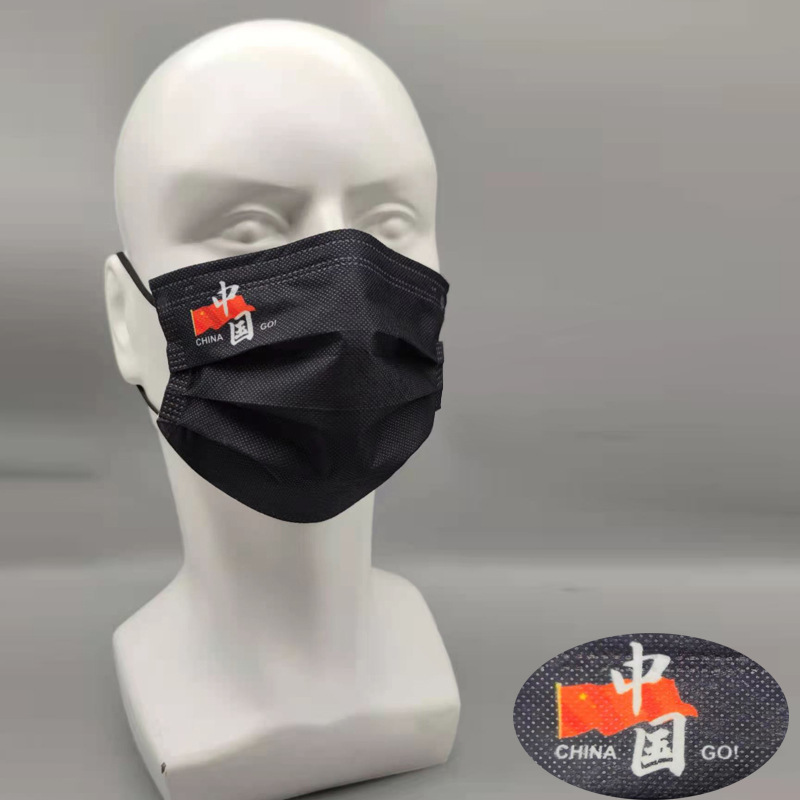 799da40d-1250-4aee-9fbb-2efe4a