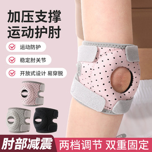 �Ӊ��o���\���p���P�����ƻ@��W���������첲�Ᵽ�o��Ӗ�����l