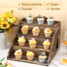 �͹ź��sľ�|�����бP�߽ǌ�ľ�Ɍ���Ʒ�бP�����������cչʾ��