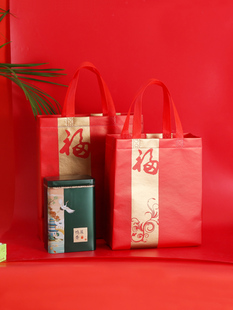 �Ӻ�Ĥ�o�������tɫ�YƷ�� ��������ǹ����b�Y���������
