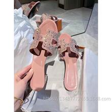 �M����ˮ�H��Ь��Ƥ��ɫ�W荴ָ�¶ֺ��ЬŮ���⴩�и�һ�֛���
