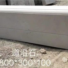 �������ˮ�����ʯˮ����Ʒˮ���͸ˮ�uU�Ͳ��w�����ո��x��