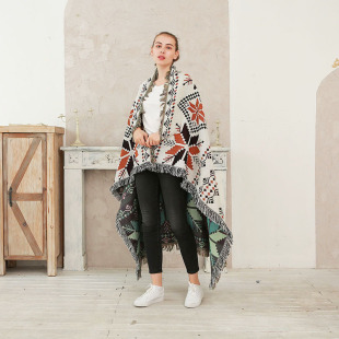 ���ڎ׺ΈD���羳���lɳ�l̺ɳ�l����̺¶�I����Ұ�ͳ����b�̺��