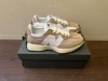 Cream color