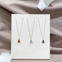 �¿�������J��Ů�t��觰�ؐĸ�18kõ����荵���ƽ���i���