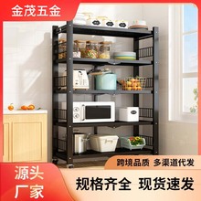 �N���ռ{�ܿ��ۯB�N������ܼҾ���Ʒ����΢���t���䃦����ռ{��