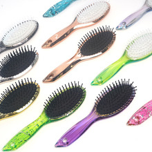 �F؛�S��ֱ�N���ϼٰl�� �o�l���o��� �ٰl�����Ϛ�|����