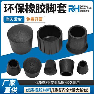 红茶茶叶批发