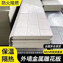 ���� �����b�һ�w�� ���ط����f�������p䓄e������ ���ٵ񻨰�