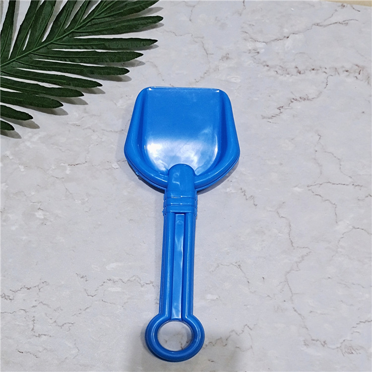 7177E5C2D307CA1873267EE385BD24