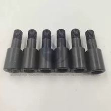 ���±�ӡˢ�C��� ���±�CD102/SM102�¿�ˮ��݁�ݽz ӡˢ�C���