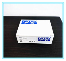 奧普士OPTEX激光傳感器BGS-Z30N/BGS-ZL30N檢測反射現貨 順豐包郵
