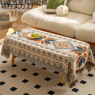 �����L��������¶�I�����������ò�Ԓ���Շ����������ֵ�������