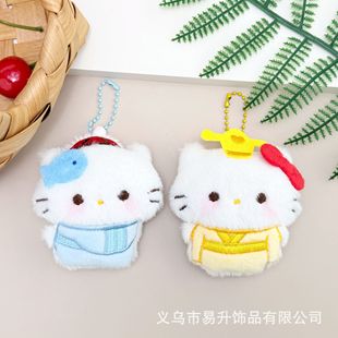 �ɐ�kt؈ë�qС��ż��������ʵ�̫�O���л�ӵ���С�YƷ�[����؛