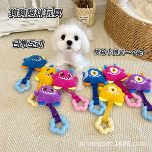 ��ɫë�q�֫Fҧ�z��ҧ�l��߹���؈��ĥ����Ȥ��߿羳�S��ֱ�N