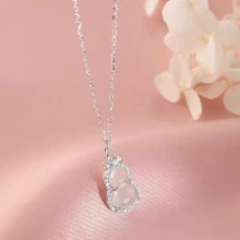 �¿�°�������J������Ů����ʽ�����L����y�i����i����l