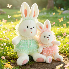 �ɐ۾W�trabbitů�ϵ��������ż����������˯��������ë�q���