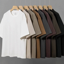 400g�ذ�����t��������ɫ���������ļ��¿�ɼ�ɫ���������