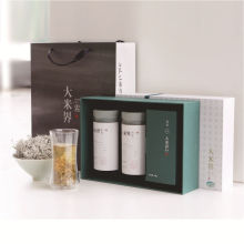 ׽ؼѿѩݮٲߺηҰh´߶˶Y