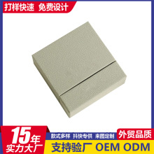 |М\Ѽyy·ƷYкsrаb Sӡˢ