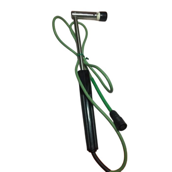 日本Shinzo神港电源控制器PA-230-H零交叉控制