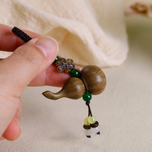 ��Ȼ�G̴���J耳ג�ԭľԭɫdiy��������^��С�����N���