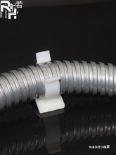 ˮ�̶ܹ���������ճ�Nʽ�܊Aȼ�����ˮ��ճ�N�������̶�������