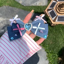 ����ֵ������������ˮ�������ţ��������ͷ����Ů��߼з�������
