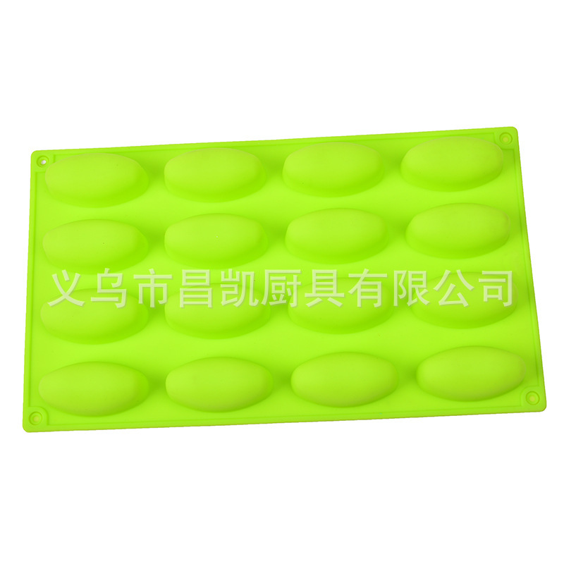 �����׹轺�ɿ���ģ��������Բ�λ�Ϲ轺����ģ�決ģ����