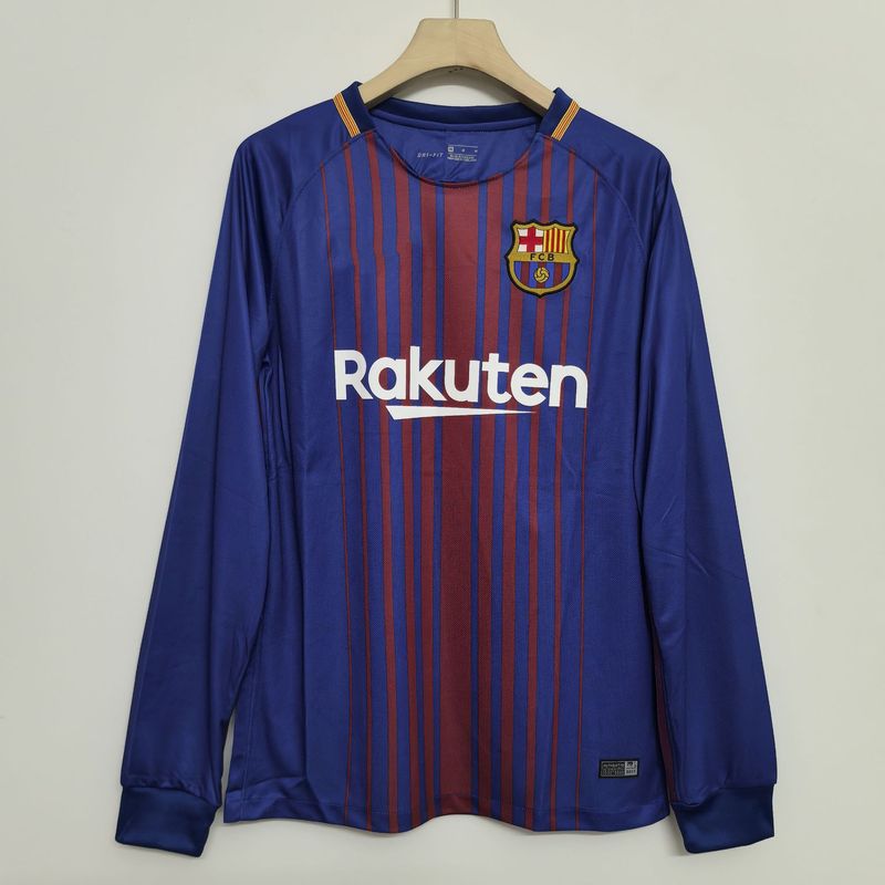 長袖レトロジャージサッカーユニフォームレアルマドリードマンチェスターユナイテッドイングランドアーセナルポルトガルインターミラノACレプリカジャージ|undefined